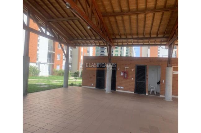 Apartamentos, Venta, Ciudad Pacifica - $365.000.000