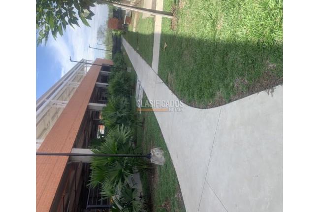 Apartamentos, Venta, Ciudad Pacifica - $365.000.000