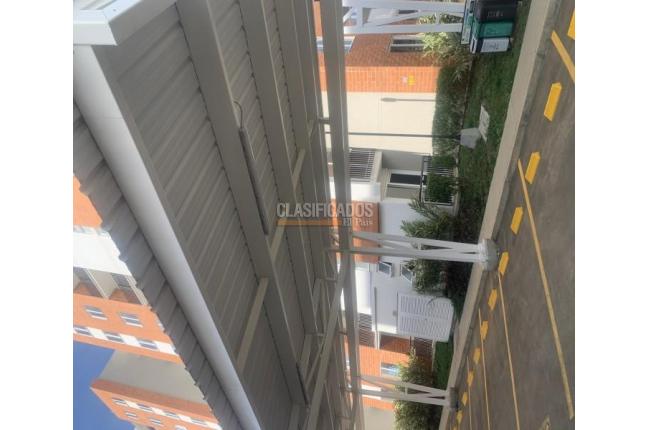 Apartamentos, Venta, Ciudad Pacifica - $365.000.000