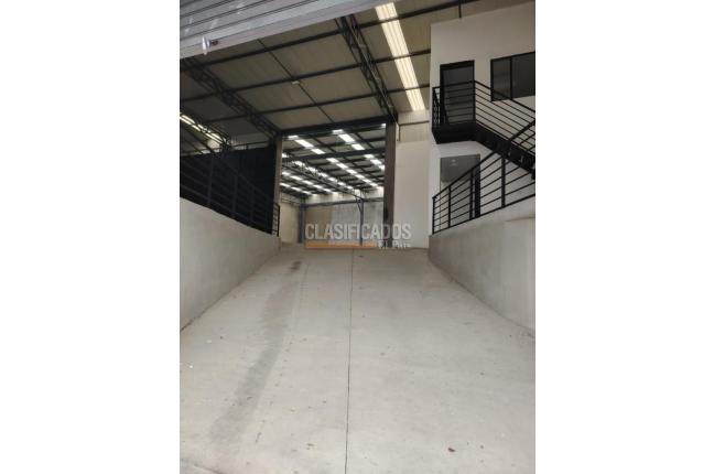 Locales y Bodegas, Alquiler, Pereira - $15.100.000