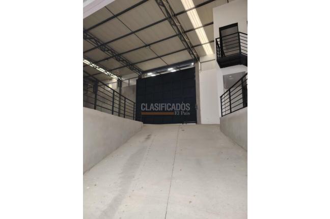 Locales y Bodegas, Alquiler, Pereira - $15.100.000