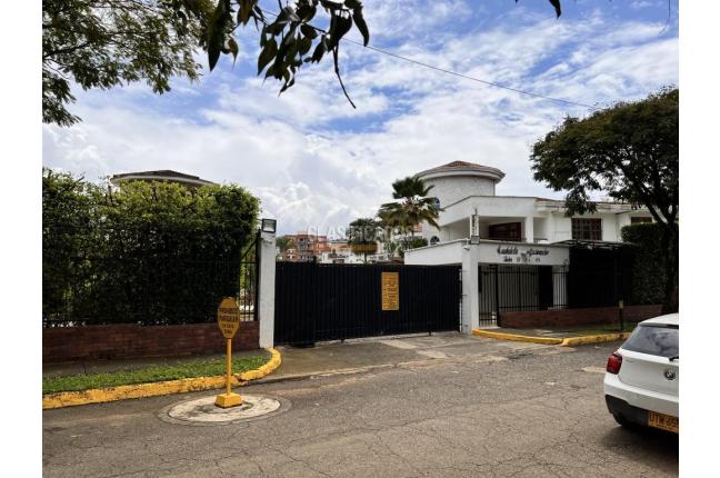 Casas, Alquiler, Ciudadela Pasoancho - $5.500.000