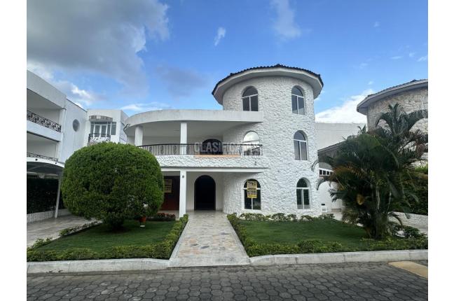 Casas, Alquiler, Ciudadela Pasoancho - $5.500.000