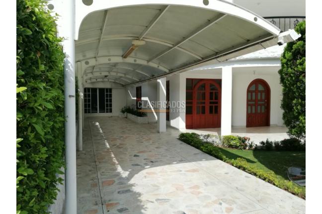 Casas, Alquiler, Ciudadela Pasoancho - $5.500.000