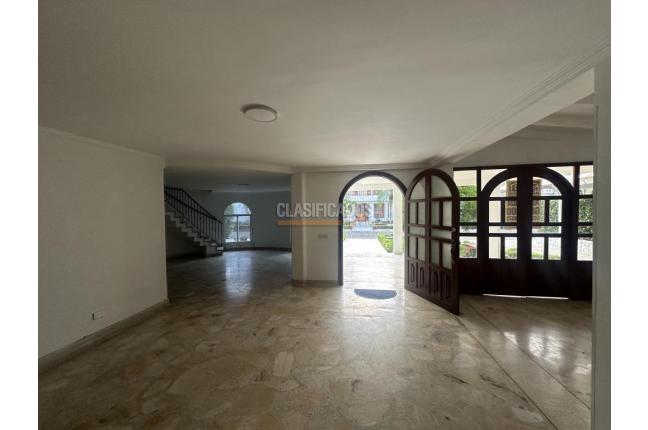 Casas, Alquiler, Ciudadela Pasoancho - $5.500.000