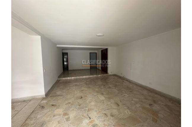 Casas, Alquiler, Ciudadela Pasoancho - $5.500.000