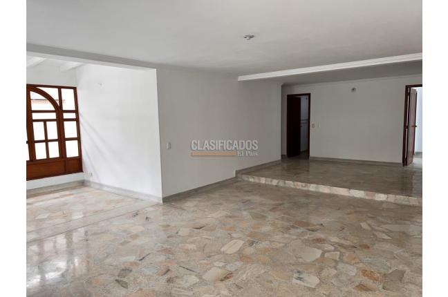 Casas, Alquiler, Ciudadela Pasoancho - $5.500.000