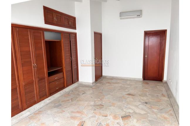 Casas, Alquiler, Ciudadela Pasoancho - $5.500.000