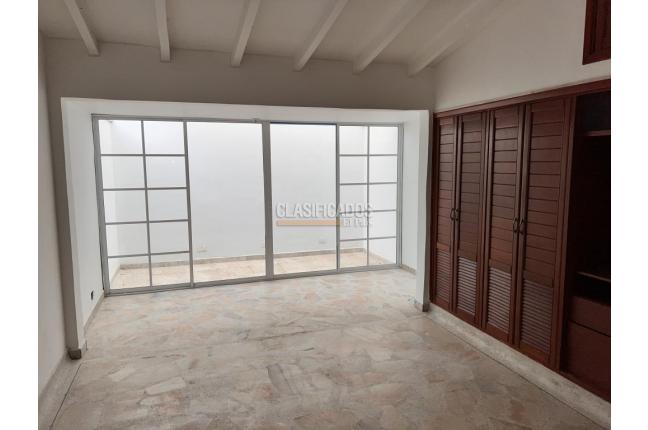 Casas, Alquiler, Ciudadela Pasoancho - $5.500.000