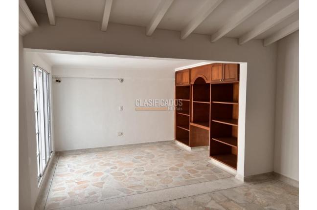 Casas, Alquiler, Ciudadela Pasoancho - $5.500.000