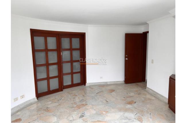Casas, Alquiler, Ciudadela Pasoancho - $5.500.000