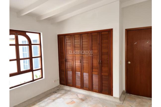 Casas, Alquiler, Ciudadela Pasoancho - $5.500.000