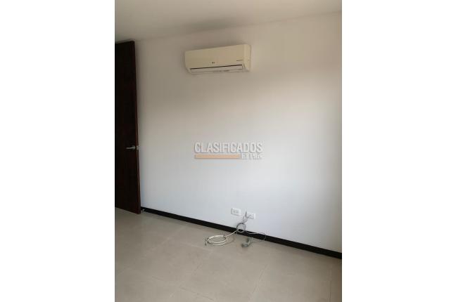 Apartamentos, Alquiler, Altos de Santa Teresita