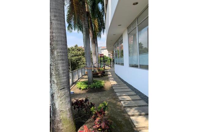 Apartamentos, Alquiler, Altos de Santa Teresita