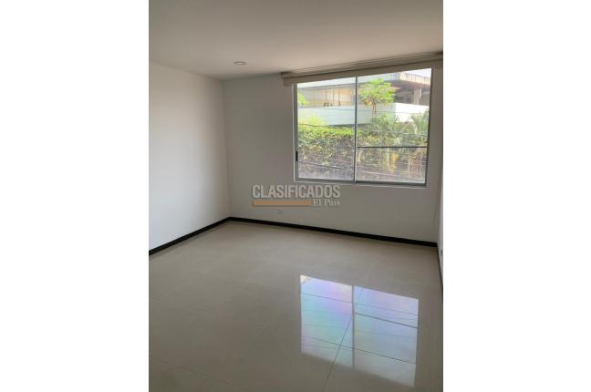 Apartamentos, Alquiler, Altos de Santa Teresita