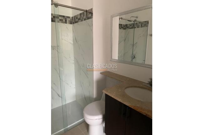 Apartamentos, Alquiler, Altos de Santa Teresita