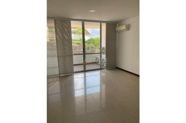 Apartamentos, Alquiler, Altos de Santa Teresita