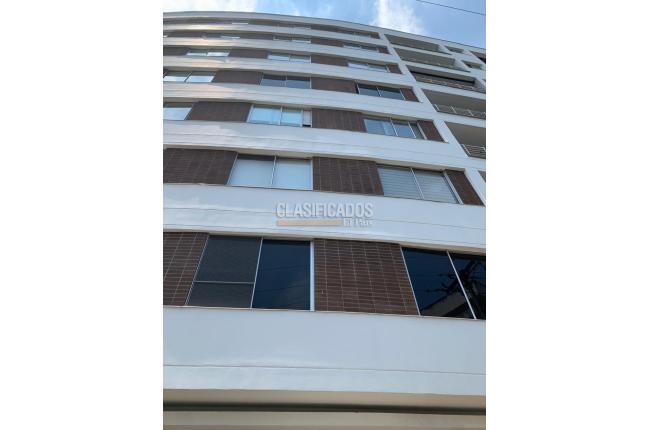 Apartamentos, Alquiler en Altos de Santa Teresita