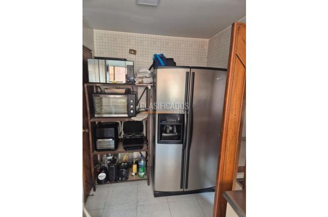 Apartamentos, Alquiler, Bogotá - $5.700.000