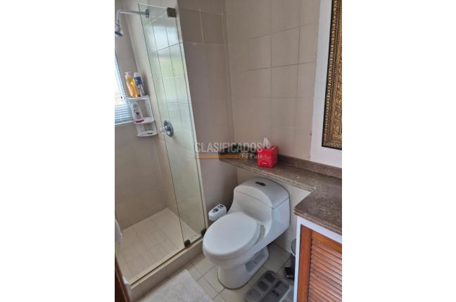 Apartamentos, Alquiler, Bogotá - $5.700.000