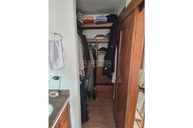 Apartamentos, Alquiler, Bogotá - $5.700.000