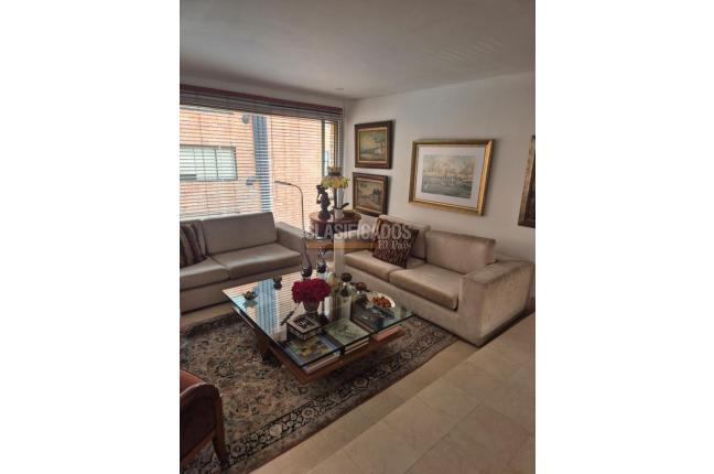 Apartamentos, Alquiler, Bogotá - $5.700.000