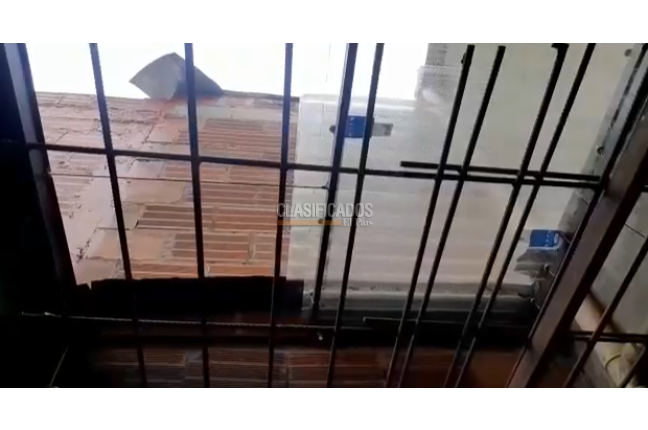 Casas, Venta, Pereira - $300.000.000