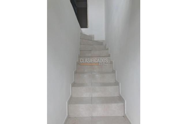 Casas, Venta, Pereira - $300.000.000