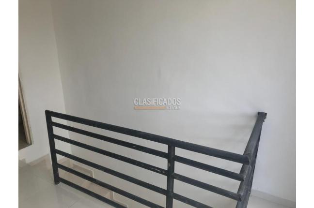 Casas, Venta, Pereira - $300.000.000