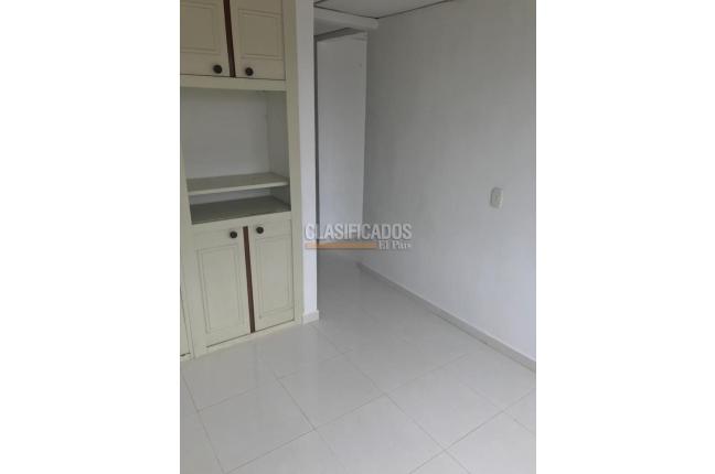 Casas, Venta, Pereira - $300.000.000