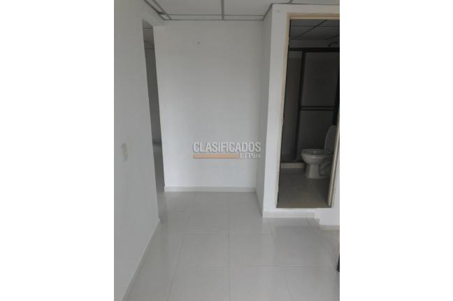 Casas, Venta, Pereira - $300.000.000