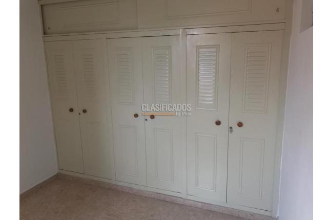 Casas, Venta, Pereira - $300.000.000