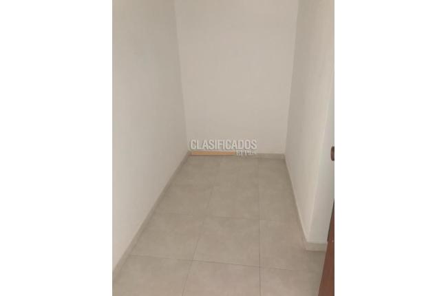 Casas, Venta, Pereira - $300.000.000