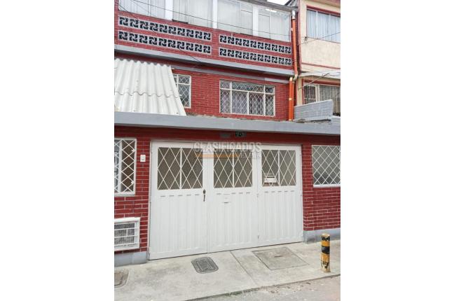 Apartamentos, Alquiler, Bogotá - $1.100.000