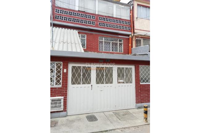 Apartamentos, Alquiler, Bogotá - $1.100.000