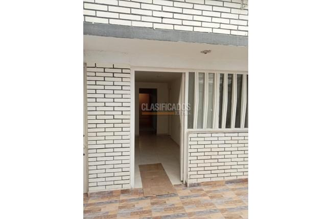 Apartamentos, Alquiler, Bogotá - $1.100.000