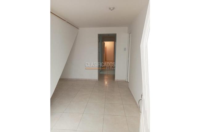 Apartamentos, Alquiler, Bogotá - $1.100.000