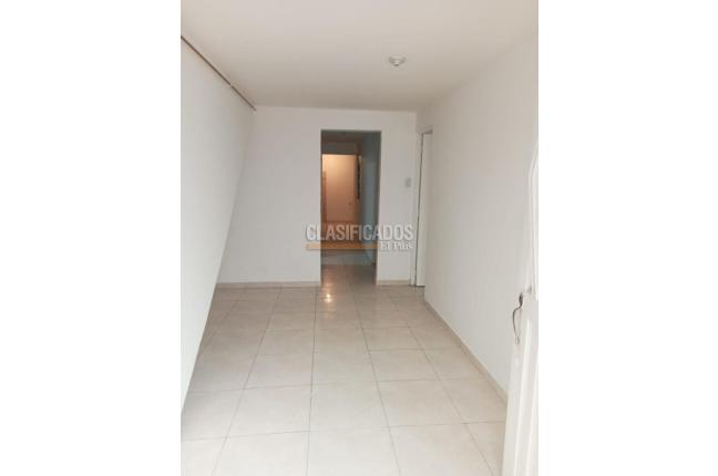 Apartamentos, Alquiler, Bogotá - $1.100.000