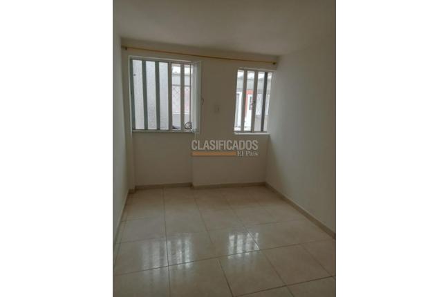 Apartamentos, Alquiler, Bogotá - $1.100.000