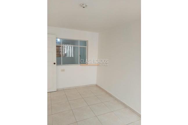Apartamentos, Alquiler, Bogotá - $1.100.000
