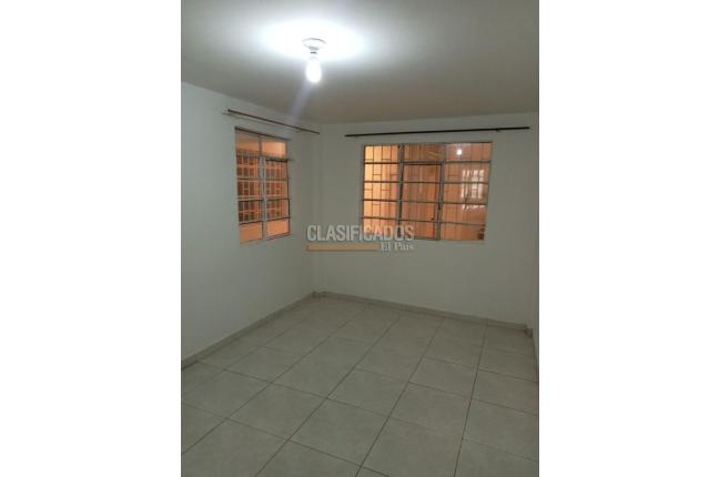 Apartamentos, Alquiler, Bogotá - $1.100.000