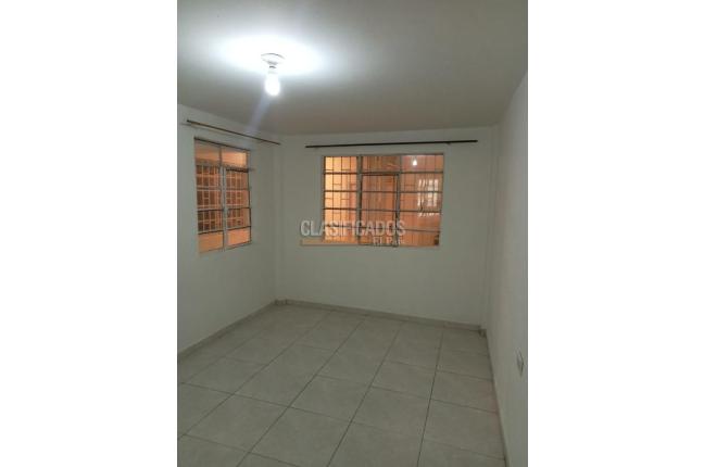 Apartamentos, Alquiler, Bogotá - $1.100.000