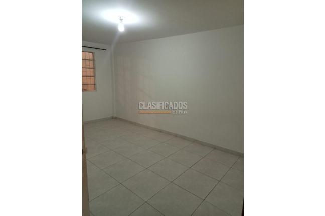 Apartamentos, Alquiler, Bogotá - $1.100.000