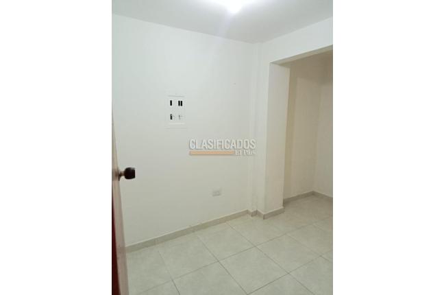 Apartamentos, Alquiler, Bogotá - $1.100.000