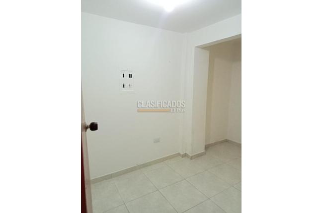 Apartamentos, Alquiler, Bogotá - $1.100.000