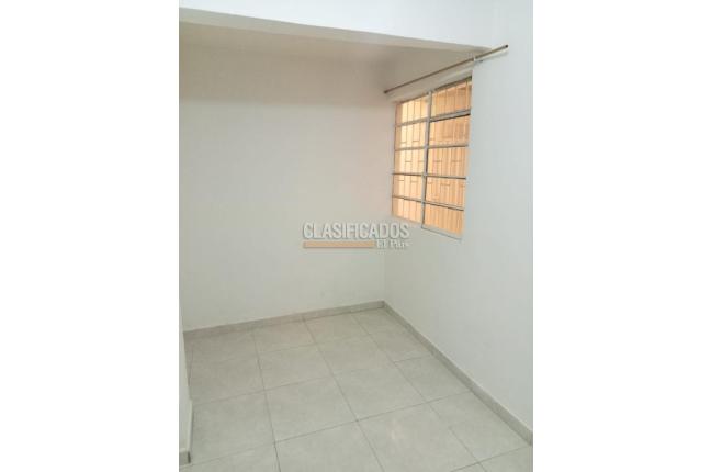 Apartamentos, Alquiler, Bogotá - $1.100.000