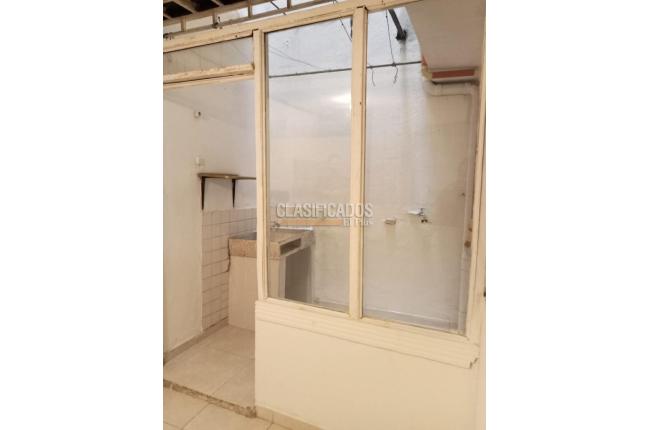 Apartamentos, Alquiler, Bogotá - $1.100.000