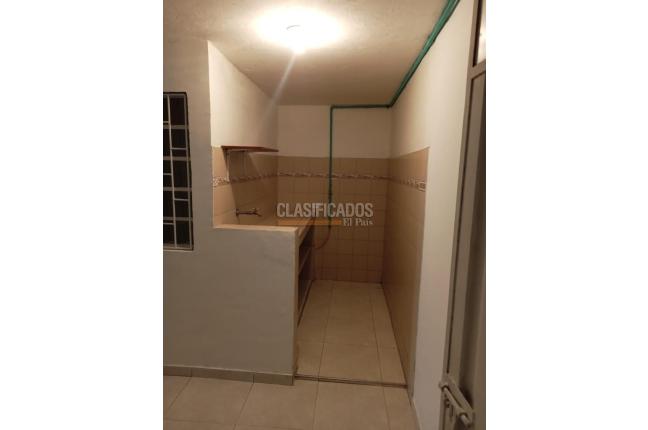 Apartamentos, Alquiler, Bogotá - $1.100.000