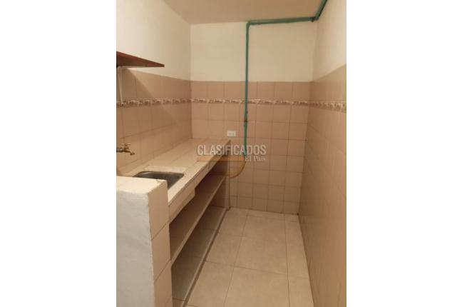 Apartamentos, Alquiler, Bogotá - $1.100.000