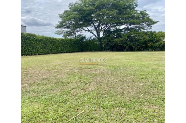 Lotes, Venta, Jamundí - $249.500.000
